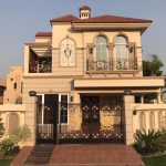 10-Marla-House-Front-Elevation-6