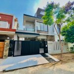 WhatsApp Image 2026-02-24 at 6.10.00 PM