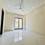 WhatsApp Image 2026-02-24 at 6.10.11 PM (1)