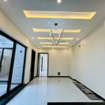 WhatsApp Image 2026-02-24 at 6.10.11 PM