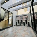 WhatsApp Image 2026-02-24 at 6.10.12 PM (1)