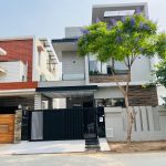 WhatsApp Image 2026-02-24 at 6.10.12 PM (2)