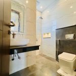 WhatsApp Image 2026-02-24 at 6.10.14 PM (1)