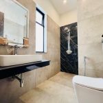 WhatsApp Image 2026-02-24 at 6.10.14 PM