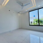 WhatsApp Image 2026-02-24 at 6.10.16 PM (1)