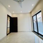 WhatsApp Image 2026-02-24 at 6.10.16 PM