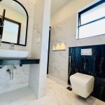 WhatsApp Image 2026-02-24 at 6.10.17 PM