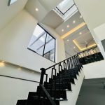 WhatsApp Image 2026-02-24 at 6.10.18 PM