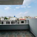 WhatsApp Image 2026-02-24 at 6.10.19 PM (1)