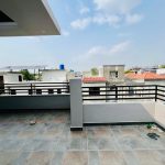 WhatsApp Image 2026-02-24 at 6.10.19 PM