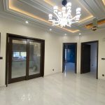 WhatsApp Image 2026-02-24 at 6.10.20 PM (1)