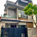 WhatsApp Image 2026-02-24 at 6.10.20 PM