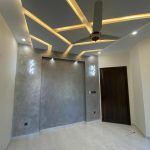 WhatsApp Image 2026-02-24 at 6.10.21 PM (2)