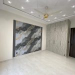 WhatsApp Image 2026-02-24 at 6.10.23 PM (1)