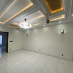 WhatsApp Image 2026-02-24 at 6.10.23 PM