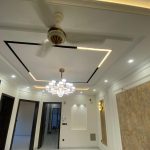 WhatsApp Image 2026-02-24 at 6.10.24 PM (1)