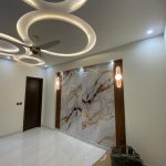 WhatsApp Image 2026-02-24 at 6.10.24 PM