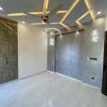 WhatsApp Image 2026-02-24 at 6.10.25 PM (1)