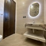 WhatsApp Image 2026-02-24 at 6.10.25 PM