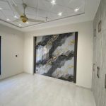 WhatsApp Image 2026-02-24 at 6.10.26 PM (1)