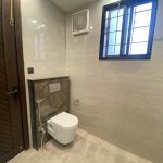 WhatsApp Image 2026-02-24 at 6.10.27 PM