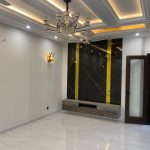 WhatsApp Image 2026-02-24 at 6.10.27 PM (2)