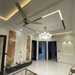 WhatsApp Image 2026-02-24 at 6.10.27 PM (3)