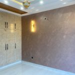 WhatsApp Image 2026-02-24 at 6.10.28 PM (1)