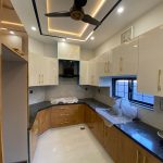 WhatsApp Image 2026-02-24 at 6.10.28 PM