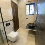 WhatsApp Image 2026-02-24 at 6.10.29 PM (1)