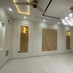 WhatsApp Image 2026-02-24 at 6.10.29 PM