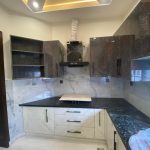 WhatsApp Image 2026-02-24 at 6.10.30 PM (1)