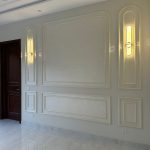 WhatsApp Image 2026-02-24 at 6.10.39 PM