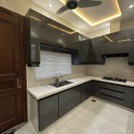 WhatsApp Image 2026-02-24 at 6.10.41 PM