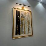 WhatsApp Image 2026-02-24 at 6.10.42 PM