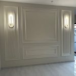 WhatsApp Image 2026-02-24 at 6.10.43 PM (1)