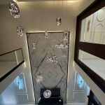 WhatsApp Image 2026-02-24 at 6.17.06 PM