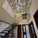 WhatsApp Image 2026-02-24 at 6.17.06 PMk