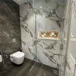 WhatsApp Image 2026-02-24 at 6.17.15 PM