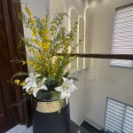 WhatsApp Image 2026-02-24 at 6.17.16 PM