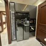 WhatsApp Image 2026-02-24 at 6.17.18 PM (1)