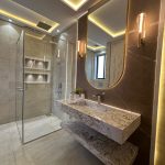 WhatsApp Image 2026-02-24 at 6.17.18 PM