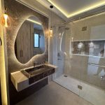 WhatsApp Image 2026-02-24 at 6.17.21 PM