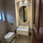 WhatsApp Image 2026-02-24 at 6.17.22 PM