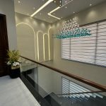 WhatsApp Image 2026-02-24 at 6.17.35 PM