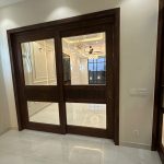 WhatsApp Image 2026-02-24 at 6.17.36 PM