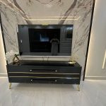 WhatsApp Image 2026-02-24 at 6.17.38 PM