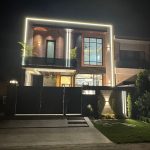 WhatsApp Image 2026-02-24 at 6.17.39 PM