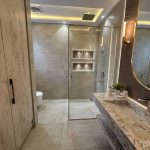 WhatsApp Image 2026-02-24 at 6.17.41 PM