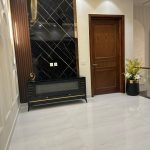 WhatsApp Image 2026-02-24 at 6.17.43 PM (1)